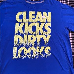 Nike T Shirt